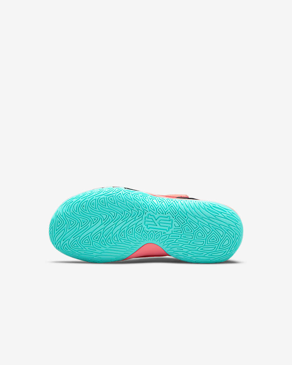 Nike kyrie flytrap canada sales